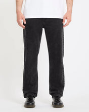 Lade das Bild in den Galerie-Viewer, Volcom - Fivedown Jeans
