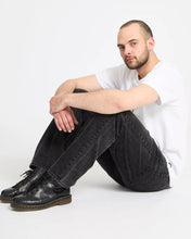 Lade das Bild in den Galerie-Viewer, Volcom - Fivedown Jeans
