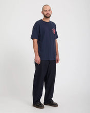 Lade das Bild in den Galerie-Viewer, Volcom - Billow Jeans - Raw
