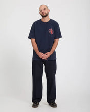 Lade das Bild in den Galerie-Viewer, Volcom - Billow Jeans - Raw
