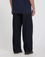 Lade das Bild in den Galerie-Viewer, Volcom - Billow Jeans - Raw
