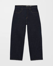 Lade das Bild in den Galerie-Viewer, Volcom - Billow Jeans - Raw
