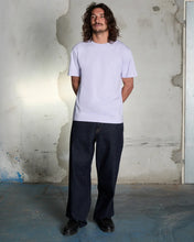 Lade das Bild in den Galerie-Viewer, Volcom - Billow Jeans - Raw
