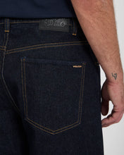 Lade das Bild in den Galerie-Viewer, Volcom - Billow Jeans - Raw
