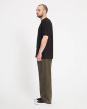 Lade das Bild in den Galerie-Viewer, Volcom - Billow Jeans
