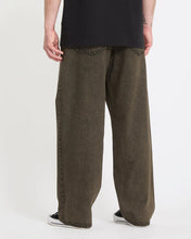 Lade das Bild in den Galerie-Viewer, Volcom - Billow Jeans
