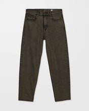Lade das Bild in den Galerie-Viewer, Volcom - Billow Jeans
