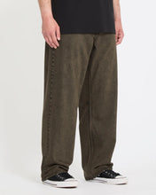 Lade das Bild in den Galerie-Viewer, Volcom - Billow Jeans
