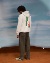 Lade das Bild in den Galerie-Viewer, Volcom - Billow Jeans
