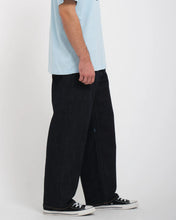 Lade das Bild in den Galerie-Viewer, Volcom - Billow Jeans - Rinse
