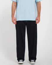 Lade das Bild in den Galerie-Viewer, Volcom - Billow Jeans - Rinse
