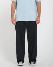 Lade das Bild in den Galerie-Viewer, Volcom - Billow Jeans - Rinse

