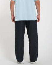 Lade das Bild in den Galerie-Viewer, Volcom - Billow Jeans - Rinse
