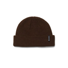 Lade das Bild in den Galerie-Viewer, Stance ICON 2 BEANIE SHALLOW Mulch

