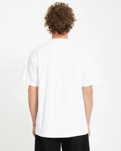 Lade das Bild in den Galerie-Viewer, Volcom - Pistol Stone T-Shirt - White
