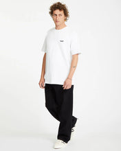 Lade das Bild in den Galerie-Viewer, Volcom - Pistol Stone T-Shirt - White
