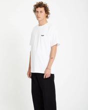 Lade das Bild in den Galerie-Viewer, Volcom - Pistol Stone T-Shirt - White
