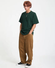 Lade das Bild in den Galerie-Viewer, VOLCOM - Volcom Stone T-Shirt - Scarab
