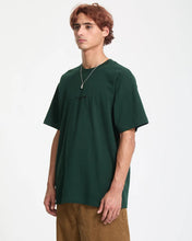 Lade das Bild in den Galerie-Viewer, VOLCOM - Volcom Stone T-Shirt - Scarab
