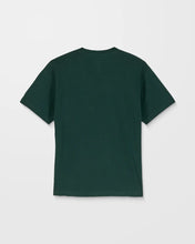 Lade das Bild in den Galerie-Viewer, VOLCOM - Volcom Stone T-Shirt - Scarab

