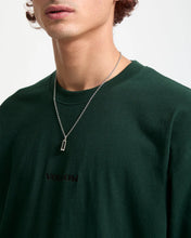Lade das Bild in den Galerie-Viewer, VOLCOM - Volcom Stone T-Shirt - Scarab
