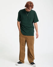 Lade das Bild in den Galerie-Viewer, VOLCOM - Volcom Stone T-Shirt - Scarab
