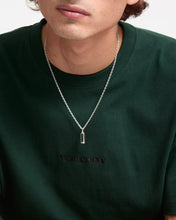 Lade das Bild in den Galerie-Viewer, VOLCOM - Volcom Stone T-Shirt - Scarab
