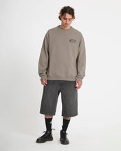 Lade das Bild in den Galerie-Viewer, Volcom-Workwear Sweatshirt
