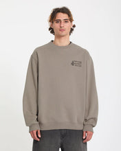 Lade das Bild in den Galerie-Viewer, Volcom-Workwear Sweatshirt
