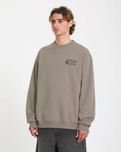 Lade das Bild in den Galerie-Viewer, Volcom-Workwear Sweatshirt
