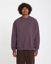 Lade das Bild in den Galerie-Viewer, Volcom - Gony Zubizarreta Sweatshirt
