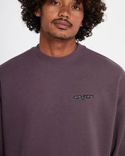 Lade das Bild in den Galerie-Viewer, Volcom - Gony Zubizarreta Sweatshirt
