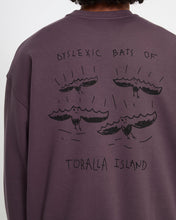 Lade das Bild in den Galerie-Viewer, Volcom - Gony Zubizarreta Sweatshirt
