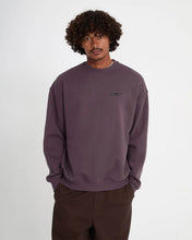 Lade das Bild in den Galerie-Viewer, Volcom - Gony Zubizarreta Sweatshirt
