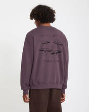 Lade das Bild in den Galerie-Viewer, Volcom - Gony Zubizarreta Sweatshirt
