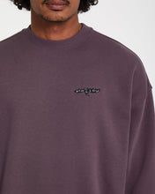 Lade das Bild in den Galerie-Viewer, Volcom - Gony Zubizarreta Sweatshirt
