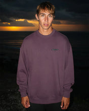 Lade das Bild in den Galerie-Viewer, Volcom - Gony Zubizarreta Sweatshirt
