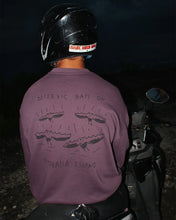 Lade das Bild in den Galerie-Viewer, Volcom - Gony Zubizarreta Sweatshirt
