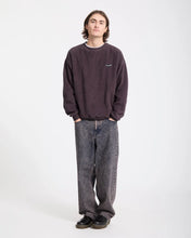 Lade das Bild in den Galerie-Viewer, Volcom - Too Kool Sweatshirt - Raisin
