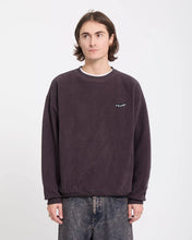 Lade das Bild in den Galerie-Viewer, Volcom - Too Kool Sweatshirt - Raisin

