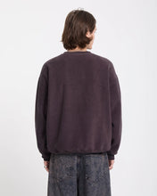 Lade das Bild in den Galerie-Viewer, Volcom - Too Kool Sweatshirt - Raisin
