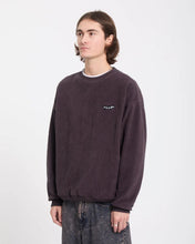 Lade das Bild in den Galerie-Viewer, Volcom - Too Kool Sweatshirt - Raisin
