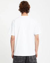 Lade das Bild in den Galerie-Viewer, Volcom - Filip Rygalski 1 T-shirt - WHITE
