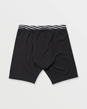 Lade das Bild in den Galerie-Viewer, Volcom - Surf Vitals J Robinson Shorts - BLACK
