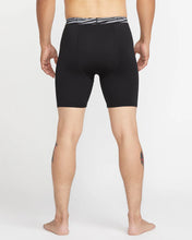 Lade das Bild in den Galerie-Viewer, Volcom - Surf Vitals J Robinson Shorts - BLACK
