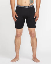 Lade das Bild in den Galerie-Viewer, Volcom - Surf Vitals J Robinson Shorts - BLACK
