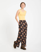 Lade das Bild in den Galerie-Viewer, Volcom - Midnite Ramble Hose - Vintage Black

