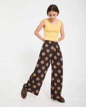 Lade das Bild in den Galerie-Viewer, Volcom - Midnite Ramble Hose - Vintage Black

