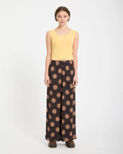 Lade das Bild in den Galerie-Viewer, Volcom - Midnite Ramble Hose - Vintage Black
