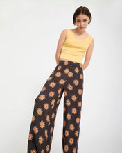 Lade das Bild in den Galerie-Viewer, Volcom - Midnite Ramble Hose - Vintage Black
